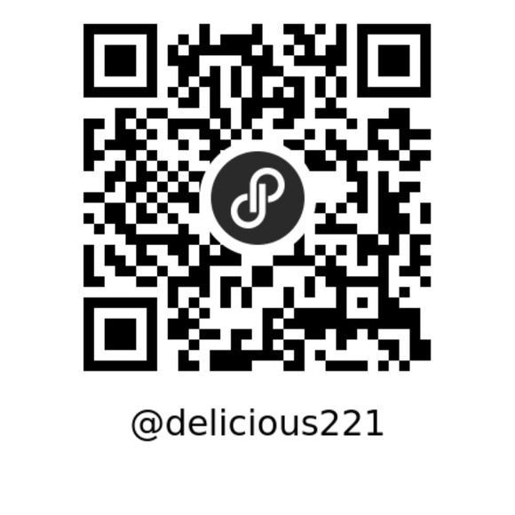 💗Like this listing to be notified when I go live thank you and happy shopping 💗 - Picture 3 of 8